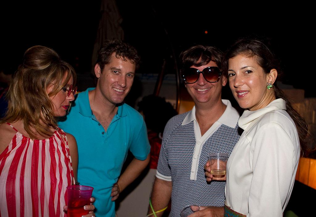 60s Party - Playa del Carmen-0710.jpg